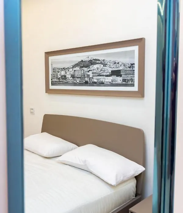 FìAn Apartment 2.0-1