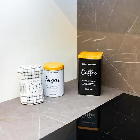 FìAn Apartment 2.0-2
