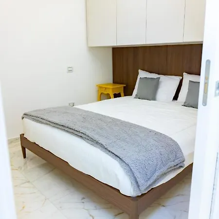 FìAn Apartment 2.0-3